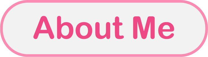 About Me Button