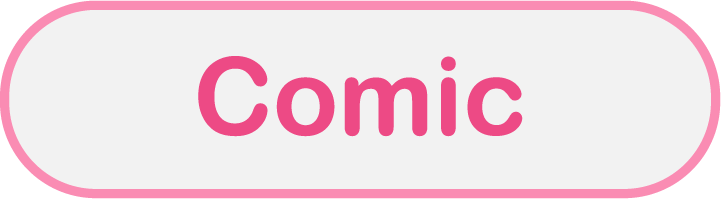 Comic Button