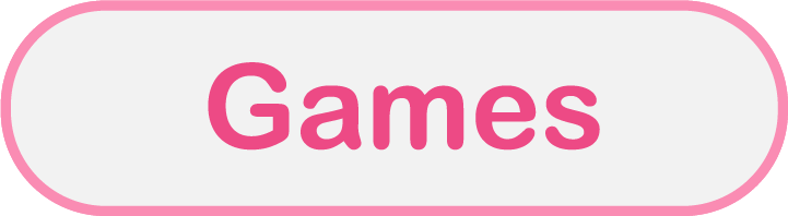 Games Button