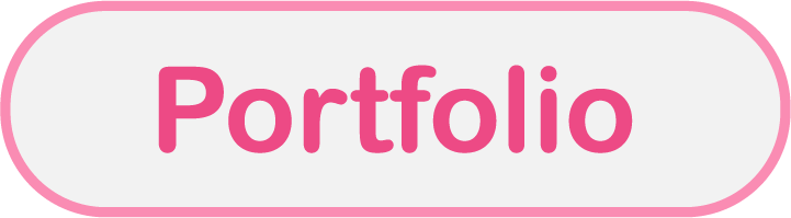Portfolio Button