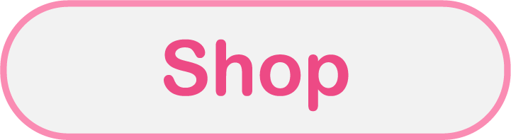 Shop Button