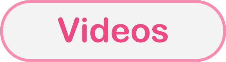 Videos Button